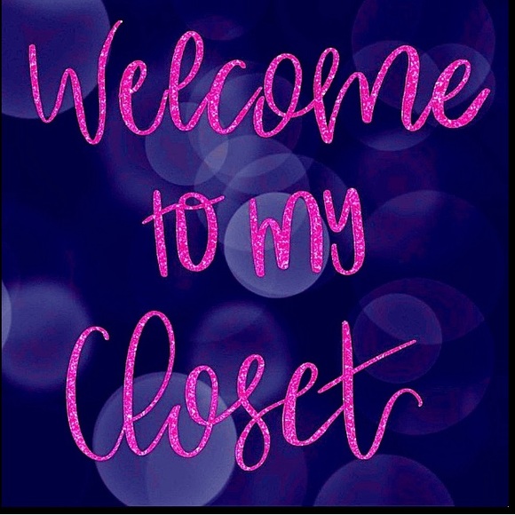 💖✨Welcome✨💖 - Picture 2 of 16